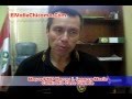 Salva de morir joven en Casa Grande al recibir tres impactos de bala