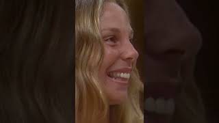 Bob Barker Compares Tans With A Fun Contestant On thepriceisright