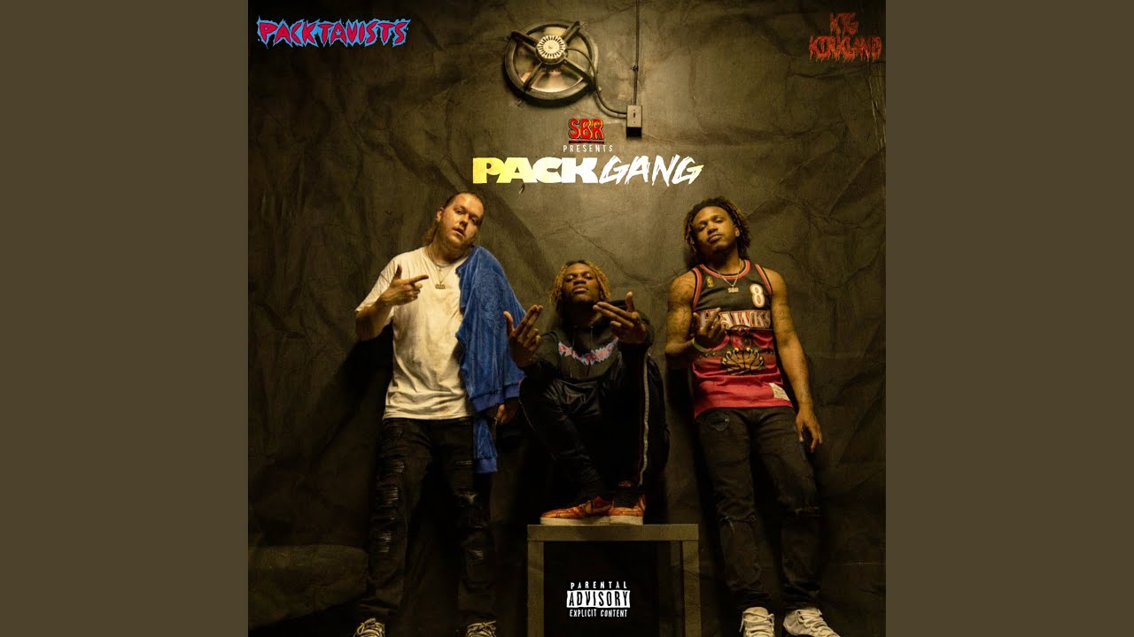 Παρακολούθηση LICK 4 SUM BANDZ στο YouTube Παρακολούθηση LICK 4 SUM BANDZ στο YouTube