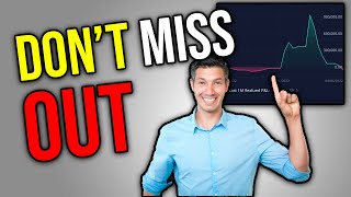 Unbeatable GME Options Strategy | Top Option Plays