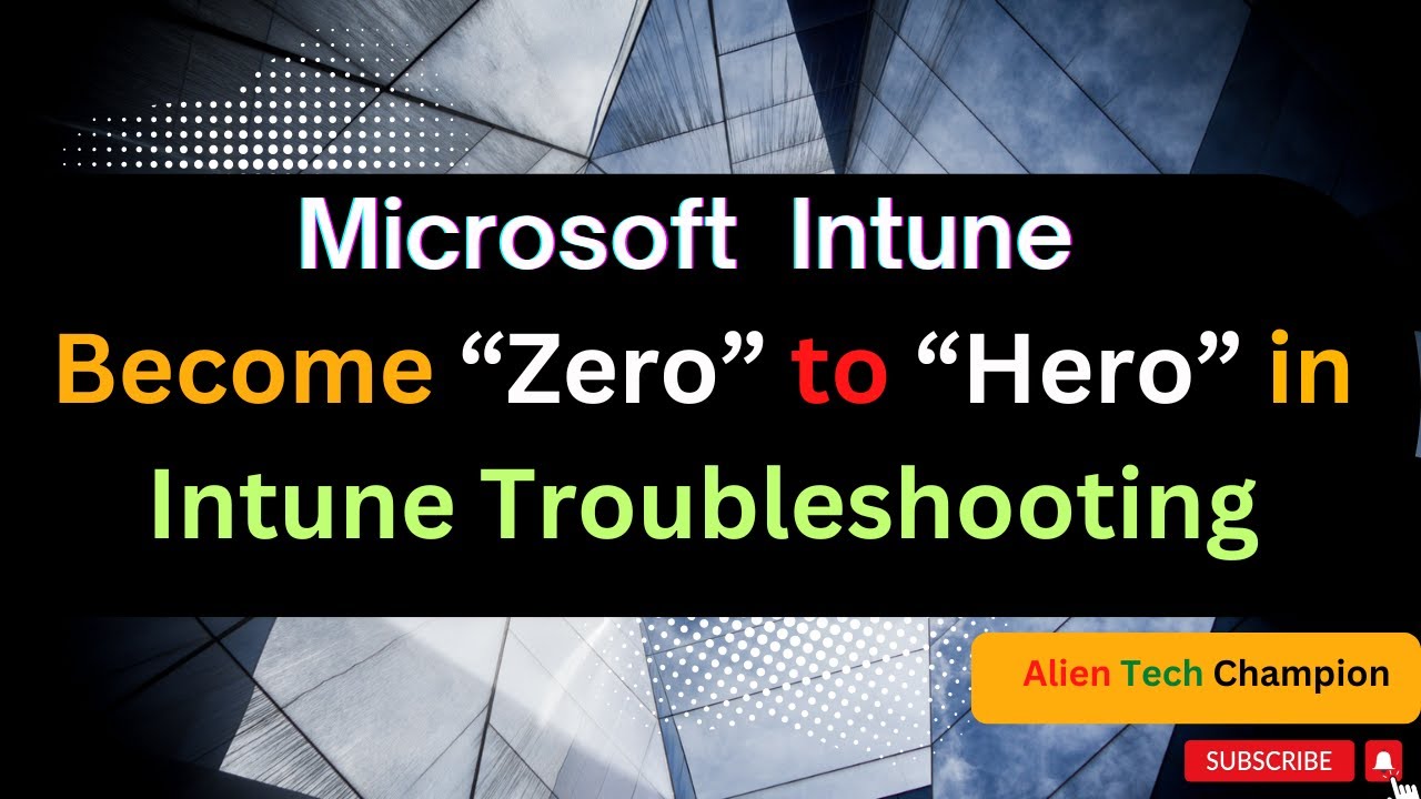 The WinRE Paradox: When Troubleshooting Becomes a Backdoor