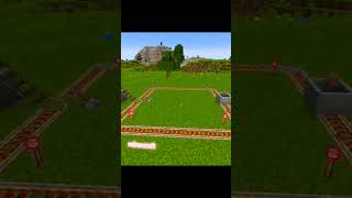 #minecraft