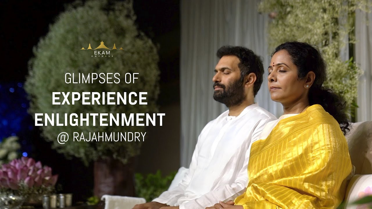 oneness-peace-floods-rajahmundry-youtube