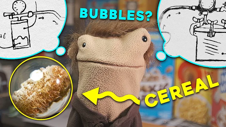 VACUUM vs PRESSURE CASTING | Bubble-Free Resin Casting, Epoxy Casting Without Bubbles