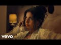 Sofia Camara - Never Be Yours (Official Music Video)
