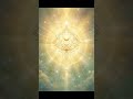 #EnergeticOffering #ProsperitySigil #EnergeticAlignment #SacredSymbols #IntentionalLiving #Sigil