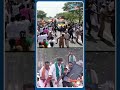 “கப்பு முக்கியம் பிகிலு”🏆ரோடு ஷோவில் 🤩சுவாரசியம்..!