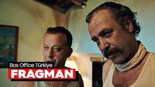 Tamirhane | Fragman 2 [4K] Resimi