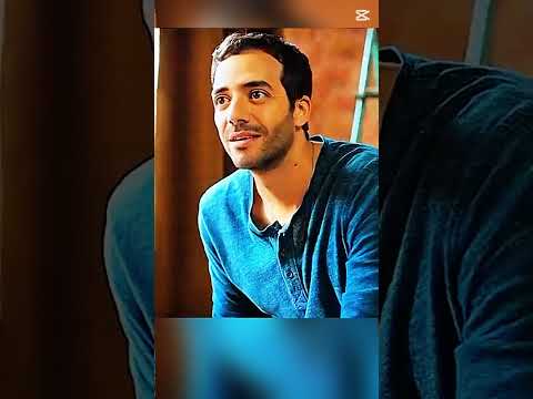 Ради гражданства готов пойти на всё😏😮 #кино #фильм #комедия #моменты #shorts
