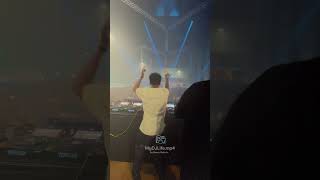 Download Lagu Benny Rodrigues B2B Menesix at Toffler Indoor Festival (Part 10) MP3 Download Lagu Benny Rodrigues B2B Menesix at Toffler Indoor Festival (Part 10) MP3