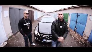 Leo Ft Denny K Story
