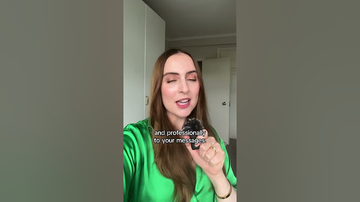 HOW I SELL ON VINTED #shorts