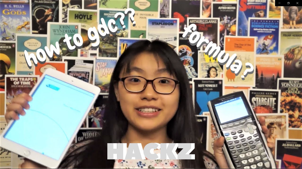 Spice of Lyfe Physics Ib Formula Booklet Annotated Spice of Lyfe Physics Ib Formula Booklet Annotated