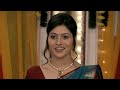 Pavitra rishta  full ep  1218  archana manav savita sulochana arjun purvi  zee tv