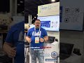 Richard Boyd invites you to join us at KCD Texas 2026 in Austin, Texas