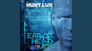 Error Head (Astro D Remix)