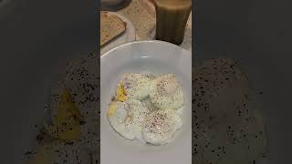 DENNYS SNACKAROOS