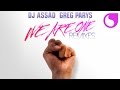 Dj Assad & Greg Parys - We Are One (Erick Ness Trap Remix)