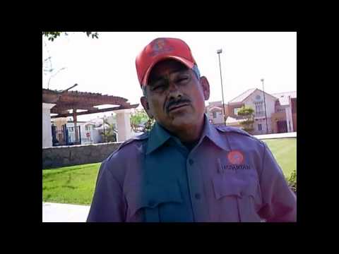 Mexicali Promotional Video Team 1 4-M (2/2)