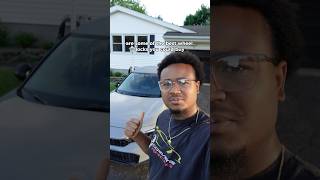 How to stop your Honda wheels from theft: Rimgard installation #hondacivic #hondacivichatchback