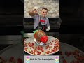 Burak Özdemir Turkish Chef Cooking Amazing Traditional Turkish Food 2021