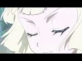 Lillie snowy and a zmove  pokmon the series sun  moonultra legends  official clip