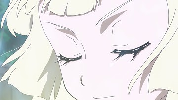 Lillie, Snowy, and a Z-Move | Pokémon the Series: Sun & Moon—Ultra Legends | Official Clip