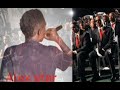 Alex Star Sahani Kabhakuli Sekela Official Audio 2024 By Kigoma Asili Tv2024 Alex Star Sahani Kabhakuli Sekela Official Audio 2024 By Kigoma Asili Tv2024