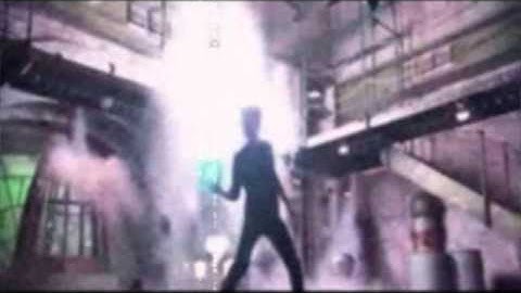 Pheonix~Lab Rats (done!)