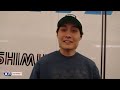 2025 Denver Supercross Press Day & Pulp MX LCQ Race | First Look