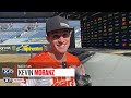 2025 Denver Supercross Press Day & Pulp MX LCQ Race | First Look