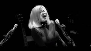 MILCK - I Don't Belong To You (Live from Bowery Ballroom) chords