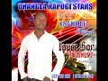 Safari Ya Maisha Masai By Lover Boy Safari Ya Maisha Masai By Lover Boy