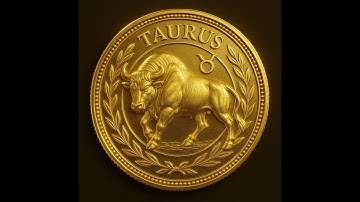Introducing Taurus Gold Token