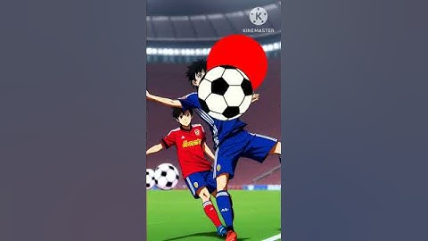 Sakura Challenge #pausechallenge #stopchallenge #trending #trendingchallenge #trendingchallenges