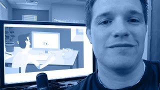 Russell Brunson - Testimonial - ExplainVid