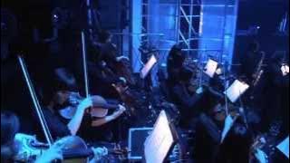 遥远的她 & 忘记你我做不到 & 寂寞男人