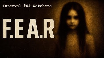 F.E.A.R. Revisited - Interval 04 - Infiltration - Watchers | No Mods