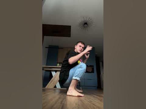 Зарядка для заряженных👍🏻 - YouTube