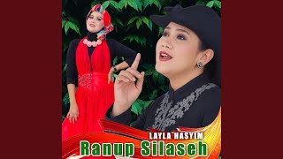 RANUP LAM BATE
