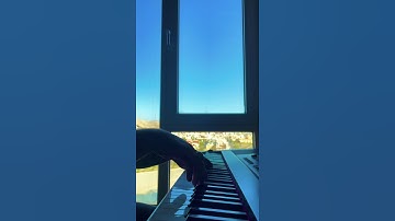 Thumbnail of Evgeny grinko - valse ( part 2)