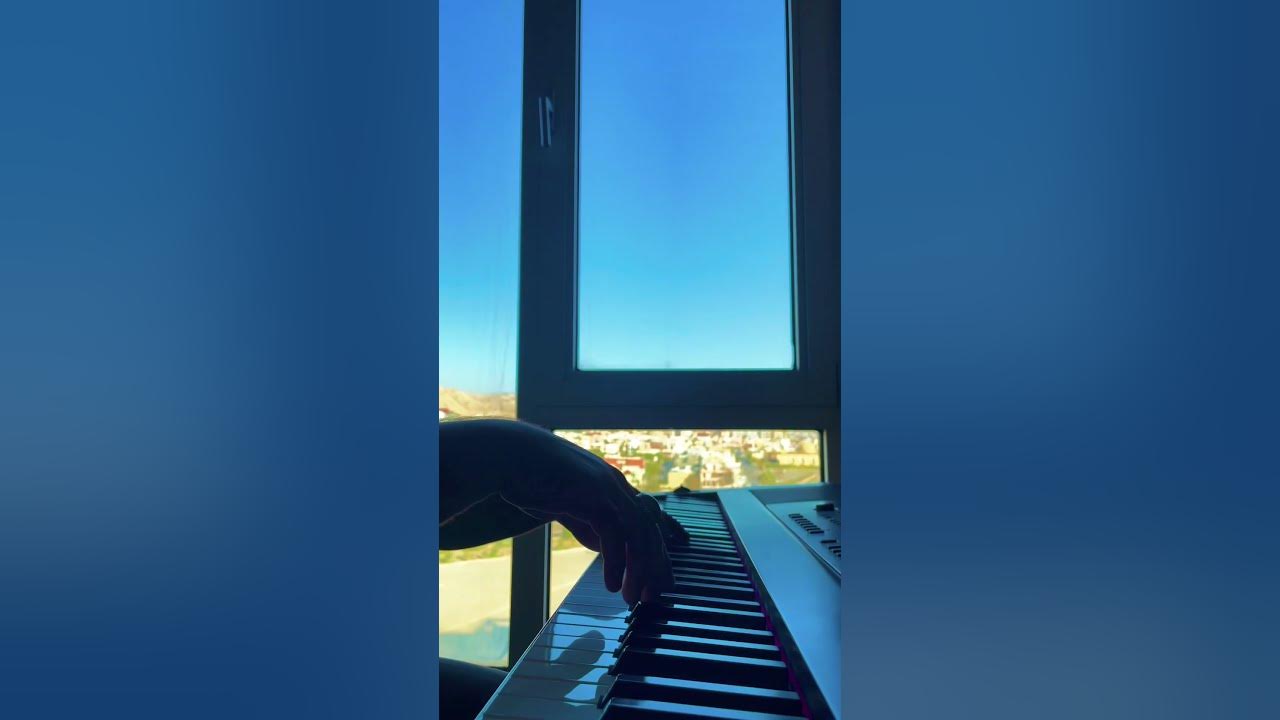 Evgeny grinko - valse ( part 2)