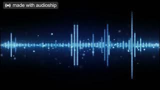 Princessa - I Won't Forget You (Karaoke Version)