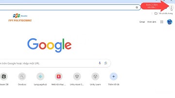 Hướng dẫn làm lab 5 môn ITI101 - môn Nhập môn CNTT