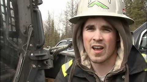 What We Do — Paradox Access Solutions