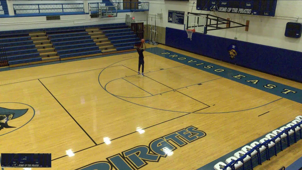 proviso-east-high-vs-proviso-west-high-school-boys-varsity-basketball
