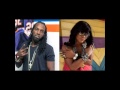 Mavado Feat Lady Saw Cruise Pon Di Stick mp3