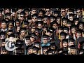 The History of Affirmative Action | The New York Times