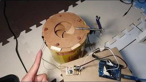 How to make IR proximity sensor applied to deposit box.