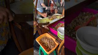 Rekomendasi Makanan Enak di Kota Cirebon #kulinercirebon #empalgentong #kuliner #cirebon